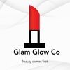 glam_glowco